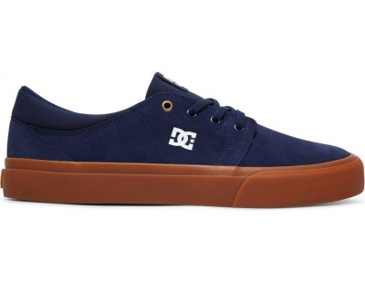 DC Sapatilha Trase SD